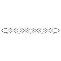 loop sash 002